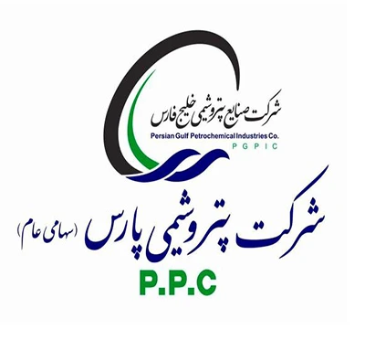 پیاده سازی دستگیره الکترونیکی در پروژه شرکت پتروشیمی پارس بوشهر